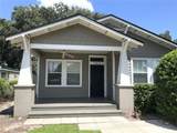 3613 Summerlin Avenue - Photo 1
