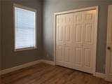 3613 Summerlin Avenue - Photo 10