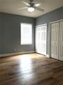 3613 Summerlin Avenue - Photo 11
