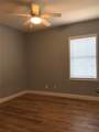 3613 Summerlin Avenue - Photo 12