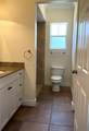 3613 Summerlin Avenue - Photo 13