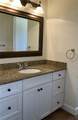 3613 Summerlin Avenue - Photo 14