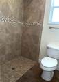 3613 Summerlin Avenue - Photo 15