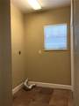 3613 Summerlin Avenue - Photo 16
