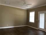 3613 Summerlin Avenue - Photo 18