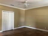 3613 Summerlin Avenue - Photo 19
