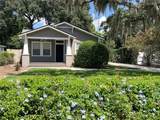 3613 Summerlin Avenue - Photo 2