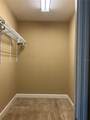 3613 Summerlin Avenue - Photo 20