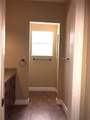 3613 Summerlin Avenue - Photo 22
