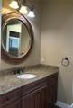 3613 Summerlin Avenue - Photo 23