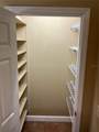 3613 Summerlin Avenue - Photo 25