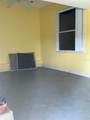 3613 Summerlin Avenue - Photo 26