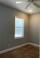3613 Summerlin Avenue - Photo 27