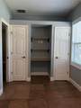3613 Summerlin Avenue - Photo 28