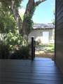 3613 Summerlin Avenue - Photo 29