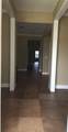 3613 Summerlin Avenue - Photo 3