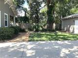 3613 Summerlin Avenue - Photo 30