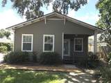 3613 Summerlin Avenue - Photo 31