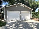 3613 Summerlin Avenue - Photo 32