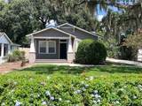 3613 Summerlin Avenue - Photo 33