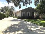 3613 Summerlin Avenue - Photo 34