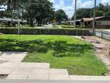 3613 Summerlin Avenue - Photo 38