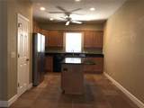 3613 Summerlin Avenue - Photo 39