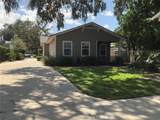 3613 Summerlin Avenue - Photo 40
