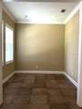 3613 Summerlin Avenue - Photo 5