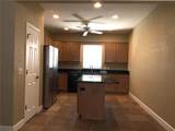 3613 Summerlin Avenue - Photo 6