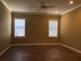 3613 Summerlin Avenue - Photo 7