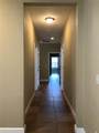 3613 Summerlin Avenue - Photo 8