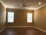 3613 Summerlin Avenue - Photo 9