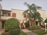 314 Spring Lakes Boulevard - Photo 1
