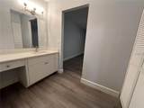 314 Spring Lakes Boulevard - Photo 10