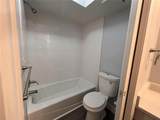 314 Spring Lakes Boulevard - Photo 11
