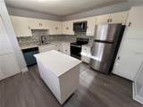 314 Spring Lakes Boulevard - Photo 2