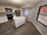 314 Spring Lakes Boulevard - Photo 3