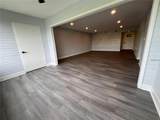 314 Spring Lakes Boulevard - Photo 5