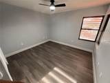 314 Spring Lakes Boulevard - Photo 7
