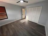 314 Spring Lakes Boulevard - Photo 8