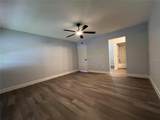314 Spring Lakes Boulevard - Photo 9