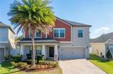 12273 Great Commission Way - Photo 1