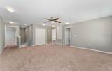 12273 Great Commission Way - Photo 10