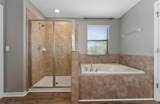 12273 Great Commission Way - Photo 11