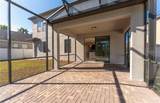 12273 Great Commission Way - Photo 13