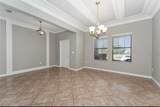 12273 Great Commission Way - Photo 14