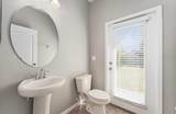 12273 Great Commission Way - Photo 15