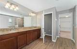 12273 Great Commission Way - Photo 17