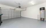 12273 Great Commission Way - Photo 18